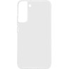 Samsung S906 S22+ Clear Cover Transparent EF-QS906CT